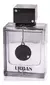 Armaf - Club de Nuit Urban Man 105ml Eau de Parfum - comprar online