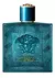 Versace Eros Eau de Parfum - Perfume Masculino 100ml