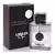 Armaf - Club de Nuit Urban Man 105ml Eau de Parfum