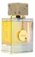 ARMAF CLUB DE NUIT OUD 105ML PARFUM - comprar online