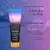 Kit Pokoloka My Wish Hidratante 240ml + Body Splash 250ml na internet