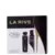 Kit La Rive Miss Dream - Eau de Parfum 100ml + Desodorante 150ml na internet
