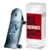 212 Men Heroes Carolina Herrera Eau de Toilette - Perfume Masculino