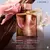 La Vie Est Belle Gold Extrait Lancôme Eau de Parfum - Perfume Feminino - Franqueadosclub