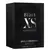 Black XS Rabanne Eau de Toilette - Perfume Masculino na internet