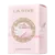 In Flames La Rive Eau de Parfum - Perfume Feminino - loja online