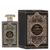 Oud Mystery Intense Al Wataniah Eau de Parfum - Perfume Unissex - Franqueadosclub
