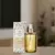 Essenciart Home Sweet Vanilla - Spray de Ambiente - loja online