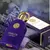 Philos Centro Eau de Parfum Unissex - Franqueadosclub