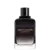Gentleman Boisée Givenchy Eau de Parfum - Perfume Masculino - loja online