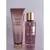 Victoria's Secret Velvet Petals - Body Splash 250ml - loja online