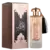 Durrat Al Aroos Al Wataniah Eau de Parfum - Perfume Feminino - comprar online