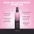 Kit Pokoloka Interdit Body Splash 60ml + Hidratante 240ml na internet