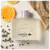 Imagem do Essential Lacoste Eau de Toilette - Perfume Masculino