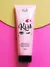 Ciclo Cosméticos Kiss - Loção Hidratante Corporal 240ml