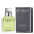 Eternity for Men Calvin Klein Eau de Toilette - Perfume Masculino - comprar online