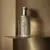 BOSS Bottled Hugo Boss Eau de Parfum - Perfume Masculino na internet