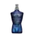 Imagem do Ultra Male Jean Paul Gaultier Eau de Toilette - Perfume Masculino