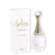Imagem do J'adore Parfum D’Eau Dior Eau de Parfum - Perfume Feminino