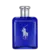 Polo Blue Ralph Lauren Eau de Toilette - Perfume Masculino