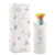BVLGARI PETITS ET MAMANS EDT 100ML