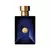 Dylan Blue Pour Homme Versace Eau de Toilette - Perfume Masculino - comprar online