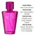 Forever Ciclo Cosméticos Deo Colônia Lata - Perfume Feminino