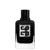 Gentleman Society Givenchy Eau de Parfum - Perfume Masculino
