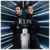 Imagem do The Icon Elixir Banderas Eau de Parfum - Perfume Masculino