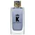 K Dolce & Gabbana Eau de Toilette - Perfume Masculino - comprar online