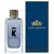 K Dolce & Gabbana Eau de Toilette - Perfume Masculino