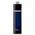 Dior Addict Eau de Parfum - Perfume Feminino 100ml - comprar online