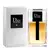 Dior Homme DIOR Eau de Toilette - Perfume Masculino