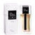 Dior Homme Sport Dior Eau de Toilette - Perfume Masculino 125ml
