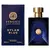 Dylan Blue Pour Homme Versace - Perfume Masculino Eau de Toilette - comprar online