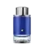 Explorer Ultra Blue Montblanc Eau de Parfum - Perfume Masculino - Franqueadosclub