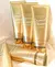 Victoria's Secret Shimmer Coconut Passion - Hidratante 236ml na internet