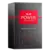 Power of Seduction Urban Banderas Eau de Toilette - Perfume Masculino - comprar online