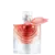 La Vie Est Belle Iris Absolu Lancôme Eau de Parfum - Perfume Feminino