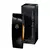 Mercedes-Benz Club Black Eau de Toilette - Perfume Masculino - comprar online
