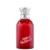 Amour Toujours Paris Elysees Eau de Toilette - Perfume Feminino