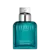 Eternity Aromatic Essence Calvin Klein Eau Parfum - Perfume Masculino - loja online