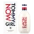 Tommy Girl Now Tommy Hilfiger Eau de Toilette - Perfume Feminino - comprar online