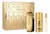 Coffret 1 Million Eau de Toilette 100ml+ Shower Gel + Miniatura 10ml - comprar online