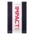 Tommy Hilfiger Impact Spark EDT - loja online