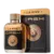 Cash La Rive Eau de Toilette - Perfume Masculino - Franqueadosclub