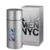 212 Men Carolina Herrera Eau de Toilette - Perfume Masculino - loja online