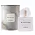 Imagem do Athina Deo Colônia Ciclo Cosméticos - Perfume Feminino