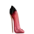 Imagem do Very Good Girl Glam Carolina Herrera Eau de Parfum - Perfume Feminino