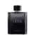 Black Creek La Rive Eau de Toilette - Perfume Masculino